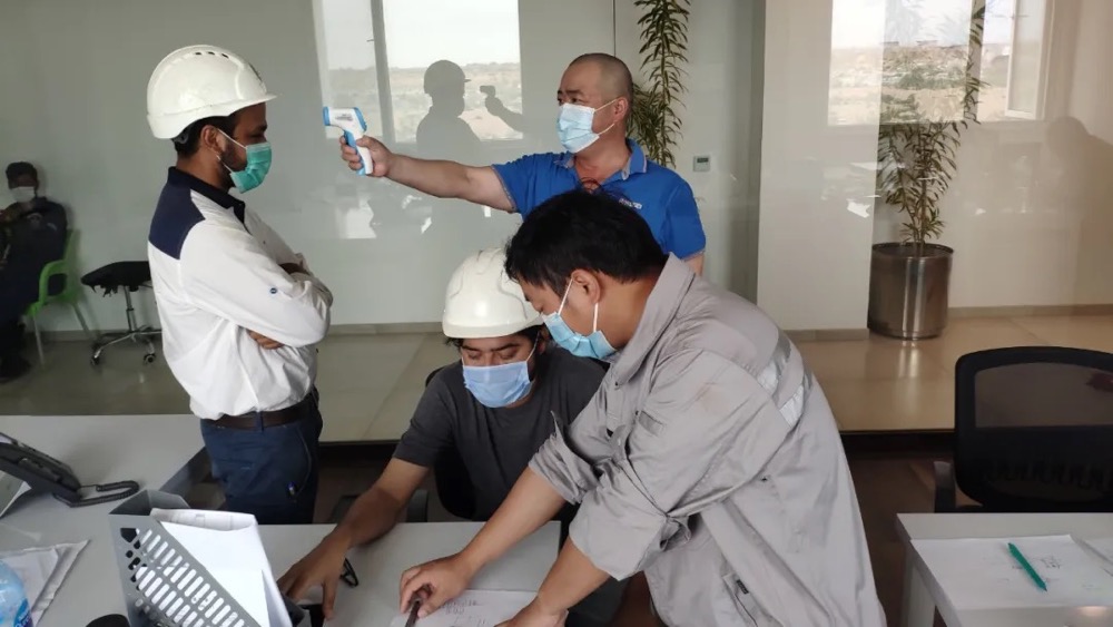 0805-21.jpg 0805-21.jpg