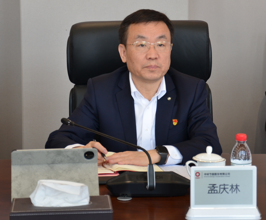 23f85e88e1f3236238f2c2454e8a29b8.png 23f85e88e1f3236238f2c2454e8a29b8.png