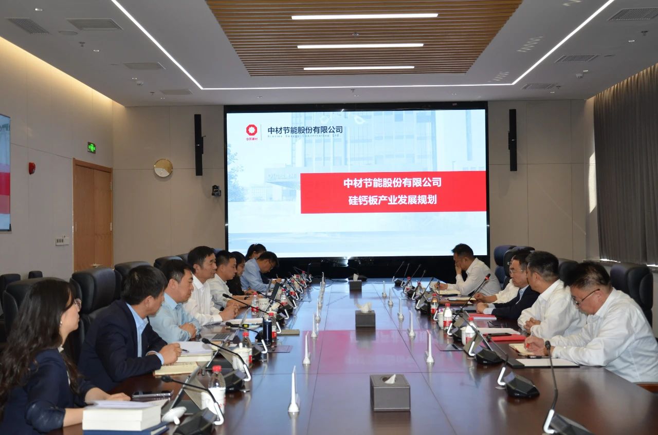 e782e20c4dda59975fda538323516c14.jpg e782e20c4dda59975fda538323516c14.jpg