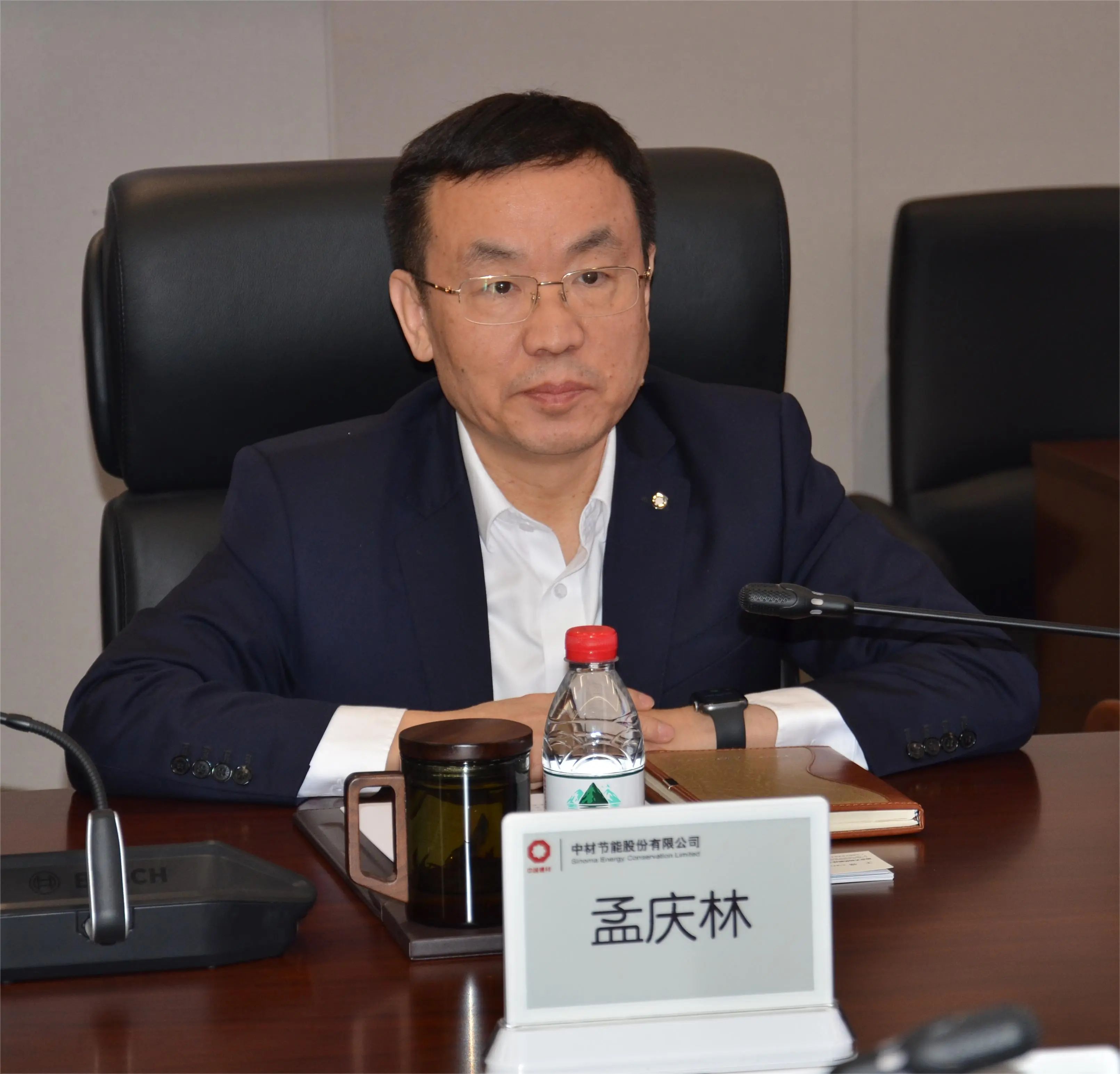 8e8cf5085bbe397042397cc87ccd31ea.jpg 8e8cf5085bbe397042397cc87ccd31ea.jpg