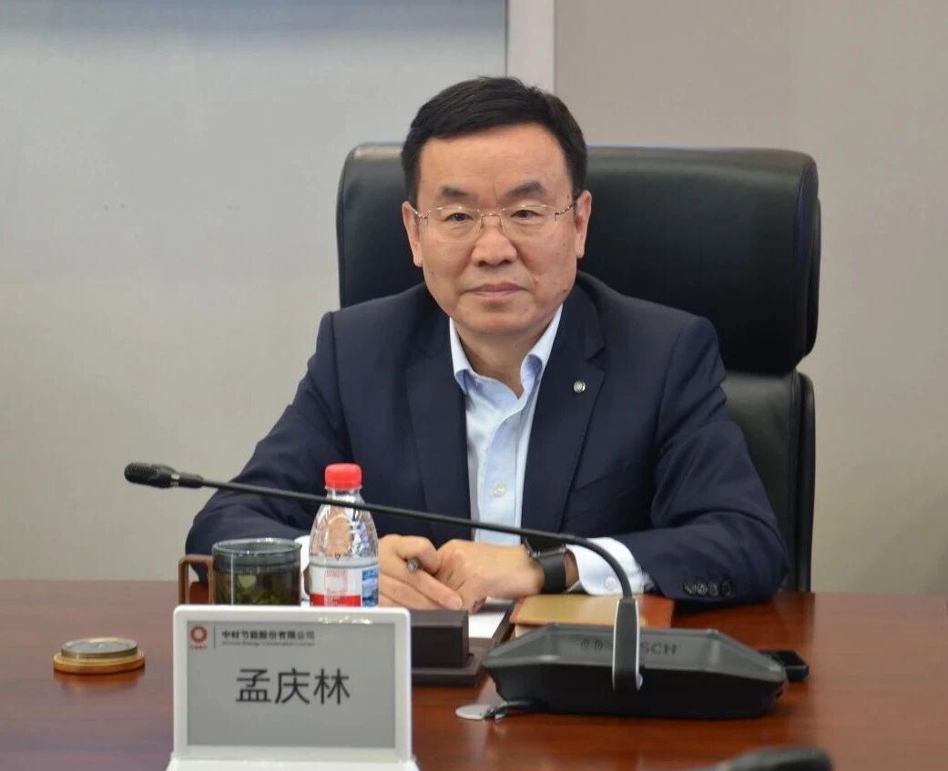 31fbe03ad549dfec5fd0f64d39db2eda.jpg 31fbe03ad549dfec5fd0f64d39db2eda.jpg